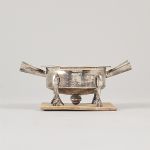 1758&nbsp;4129&nbsp;Skål